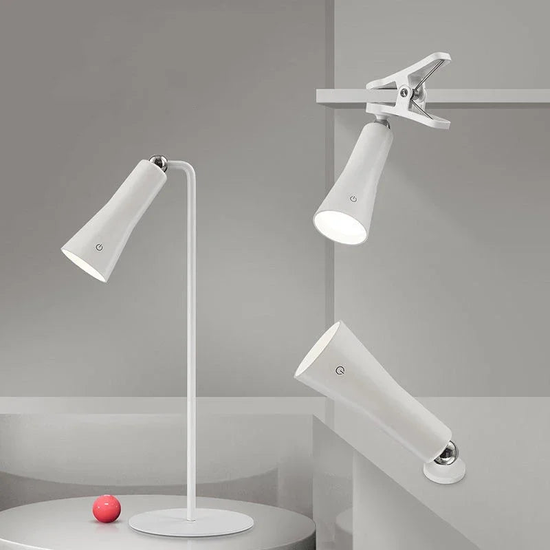 FLEXILIGHT Lampara Con Imán Multifuncional
