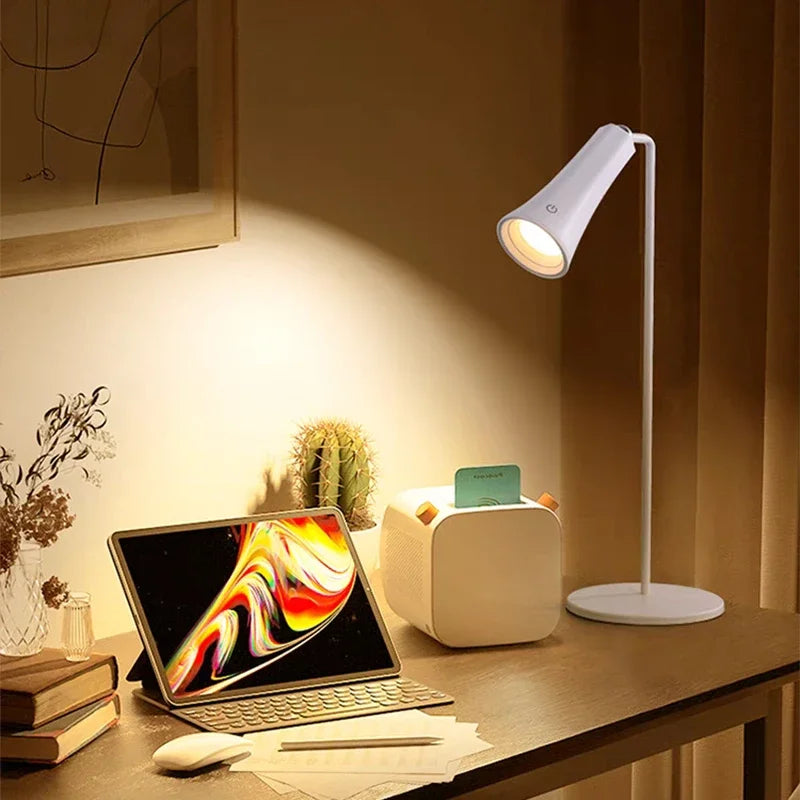 FLEXILIGHT Lampara Con Imán Multifuncional