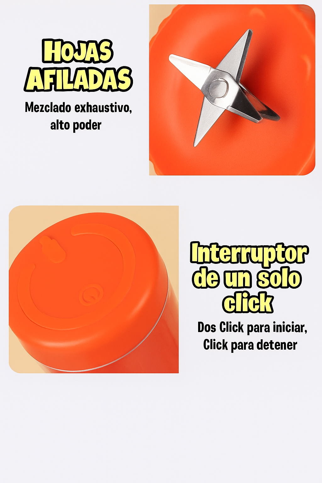 LICUFLASH