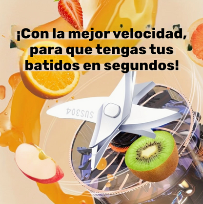 LICUFLASH