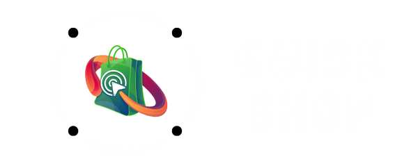 Quick Shop